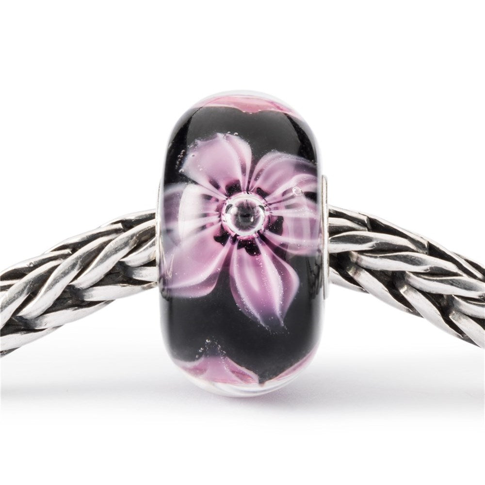 Trollbeads Flower Pride Bead