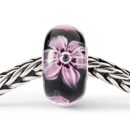 Trollbeads Flower Pride Bead