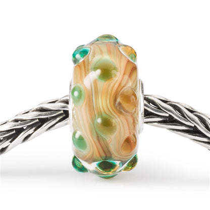 Trollbeads Morning Mist Bead