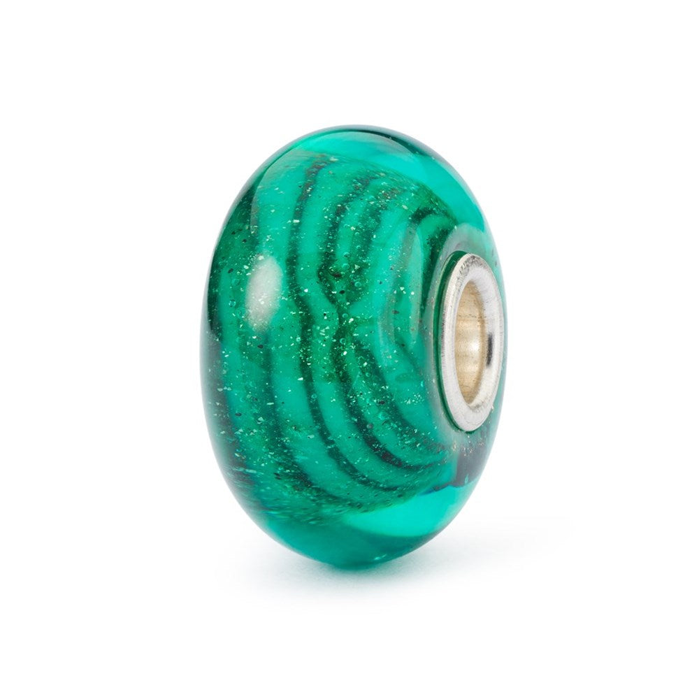 Trollbeads My Galaxy Bead