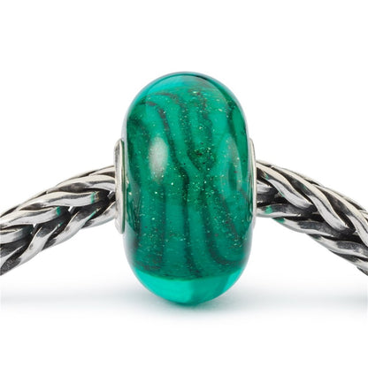 Trollbeads My Galaxy Bead