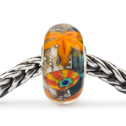 Trollbeads Sea Fun Bead