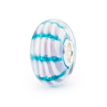 Trollbeads Siren Song