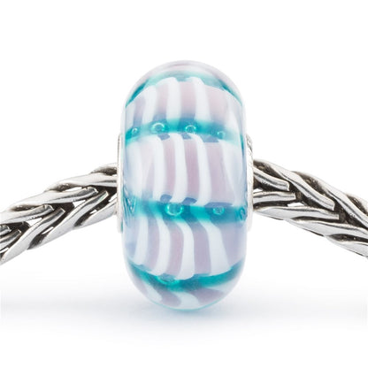 Trollbeads Siren Song