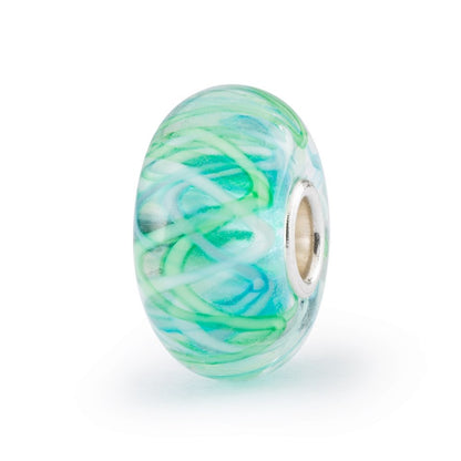Trollbeads Ice Castle
