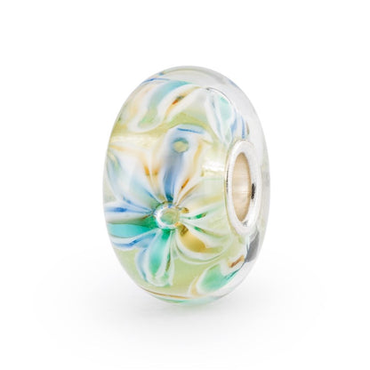 Trollbeads Fairy Tale Flower