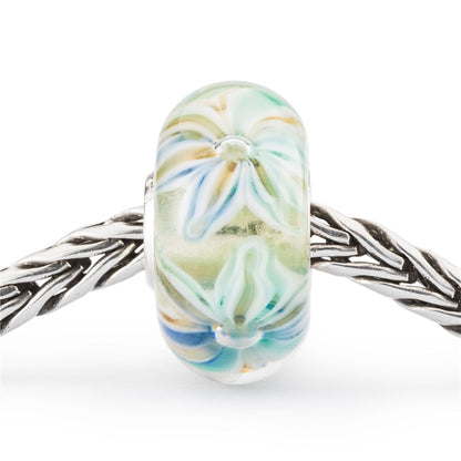 Trollbeads Fairy Tale Flower