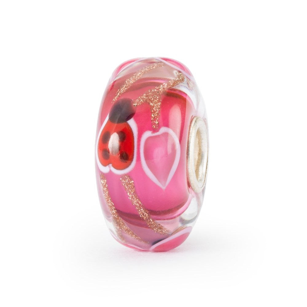 Trollbeads Love & Care