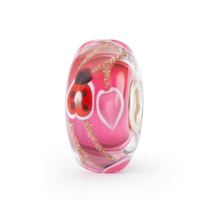 Trollbeads Love & Care