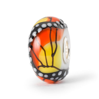 Trollbeads Wings of Energy