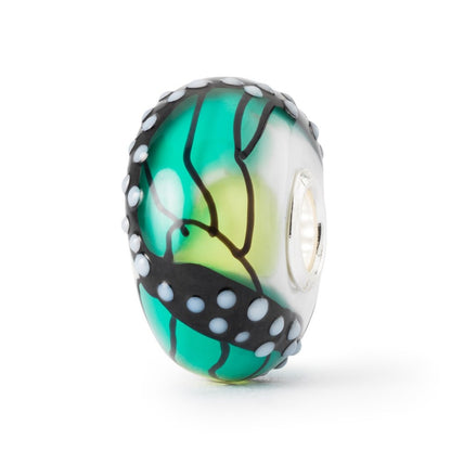 Trollbeads Wings of Success