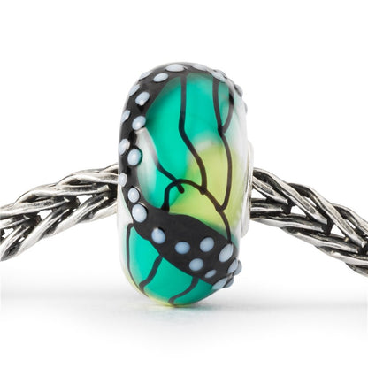 Trollbeads Wings of Success