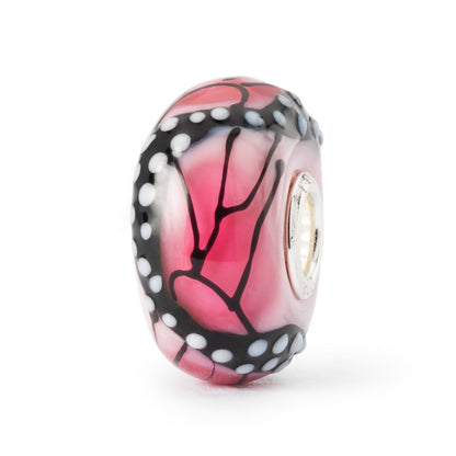 Trollbeads Wings of Passion