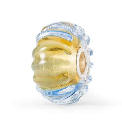 Trollbeads Water Flow Bead