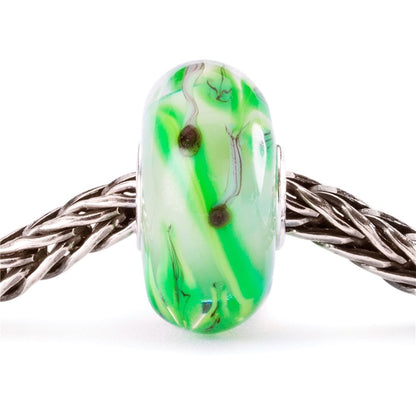 Trollbeads Seagrass Bead
