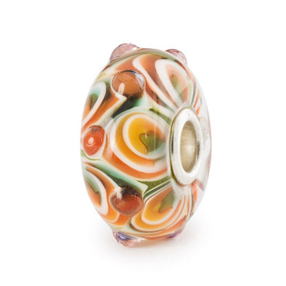 Trollbeads Seeds of Tomorrow Bead