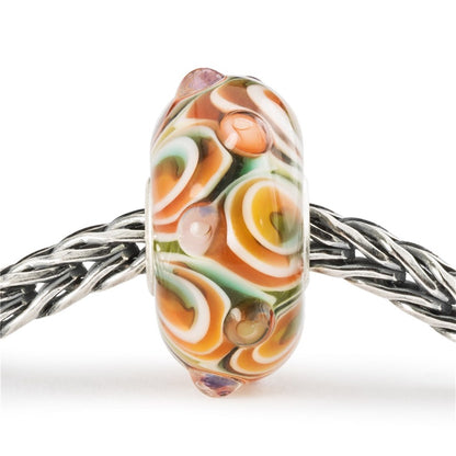 Trollbeads Seeds of Tomorrow Bead