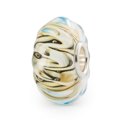 Trollbeads Tranquil Lagoon Bead