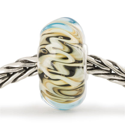 Trollbeads Tranquil Lagoon Bead