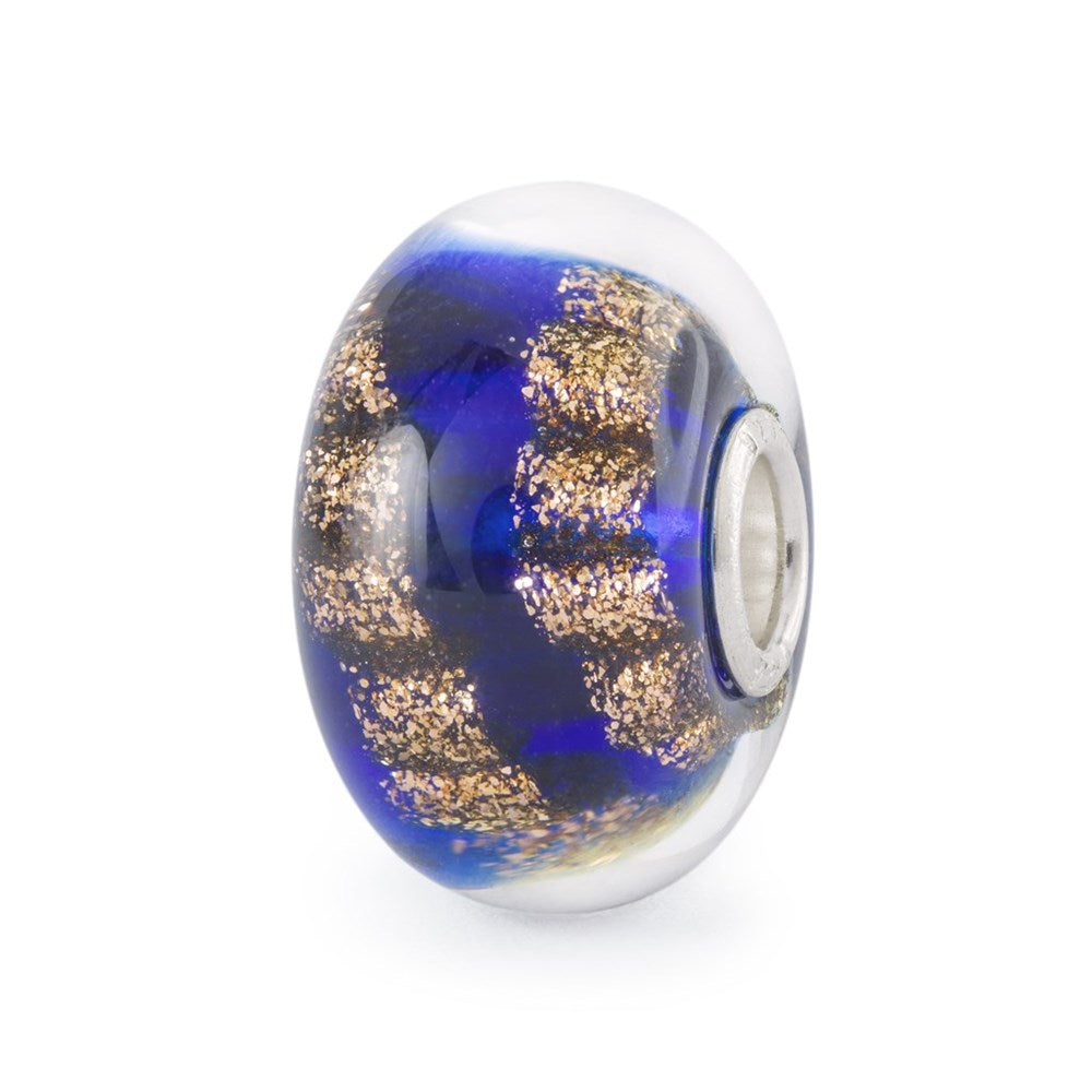Trollbeads Pingo Bead