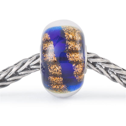 Trollbeads Pingo Bead