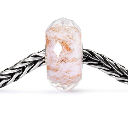 Trollbeads Blomsterskygge