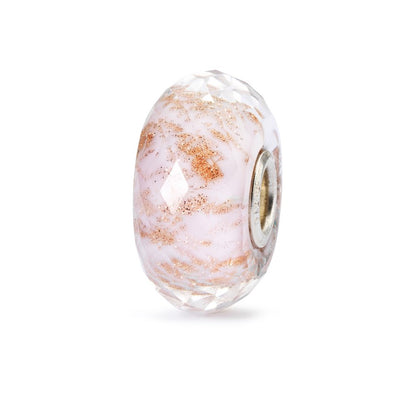 Trollbeads Blomsterskygge