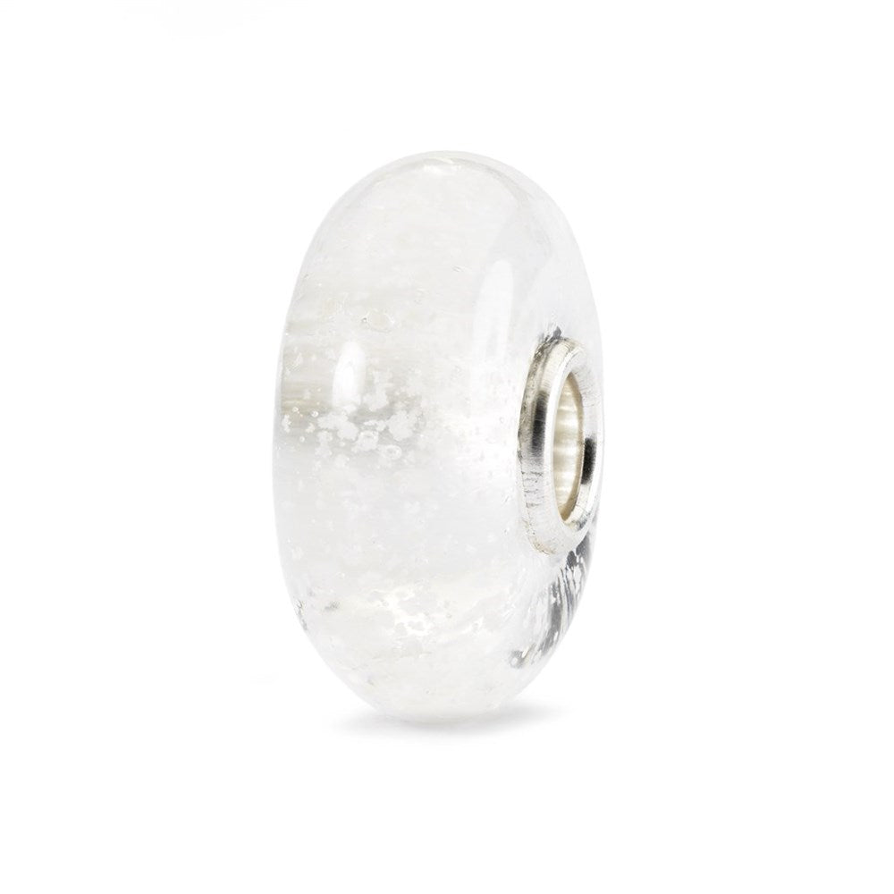 Trollbeads snestorm