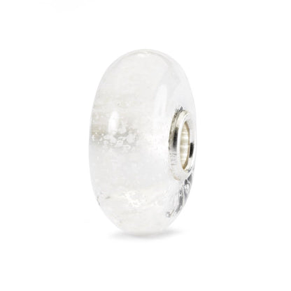 Trollbeads snestorm