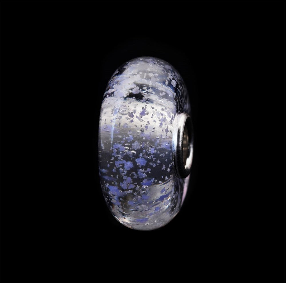 Trollbeads snestorm