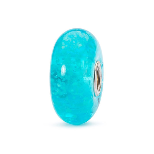 Trollbeads Sea Glow Bead