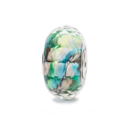 Trollbeads Quiet Landscape Bead