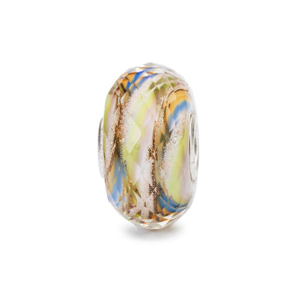 Trollbeads Festival