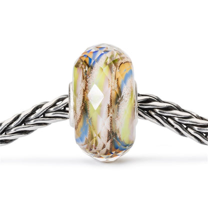 Trollbeads Festival