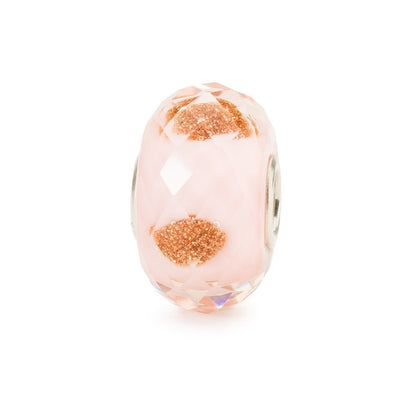 Trollbeads Love Royal Bead