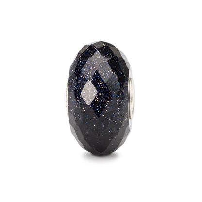 Trollbeads Ocean Reflections Bead