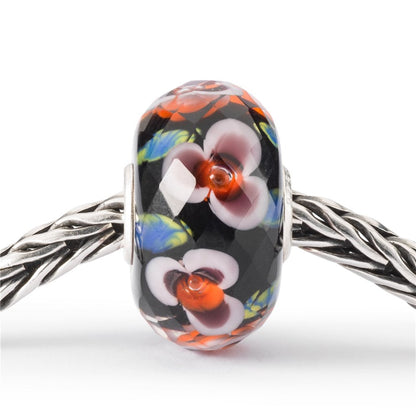 Trollbeads Meadows Bead
