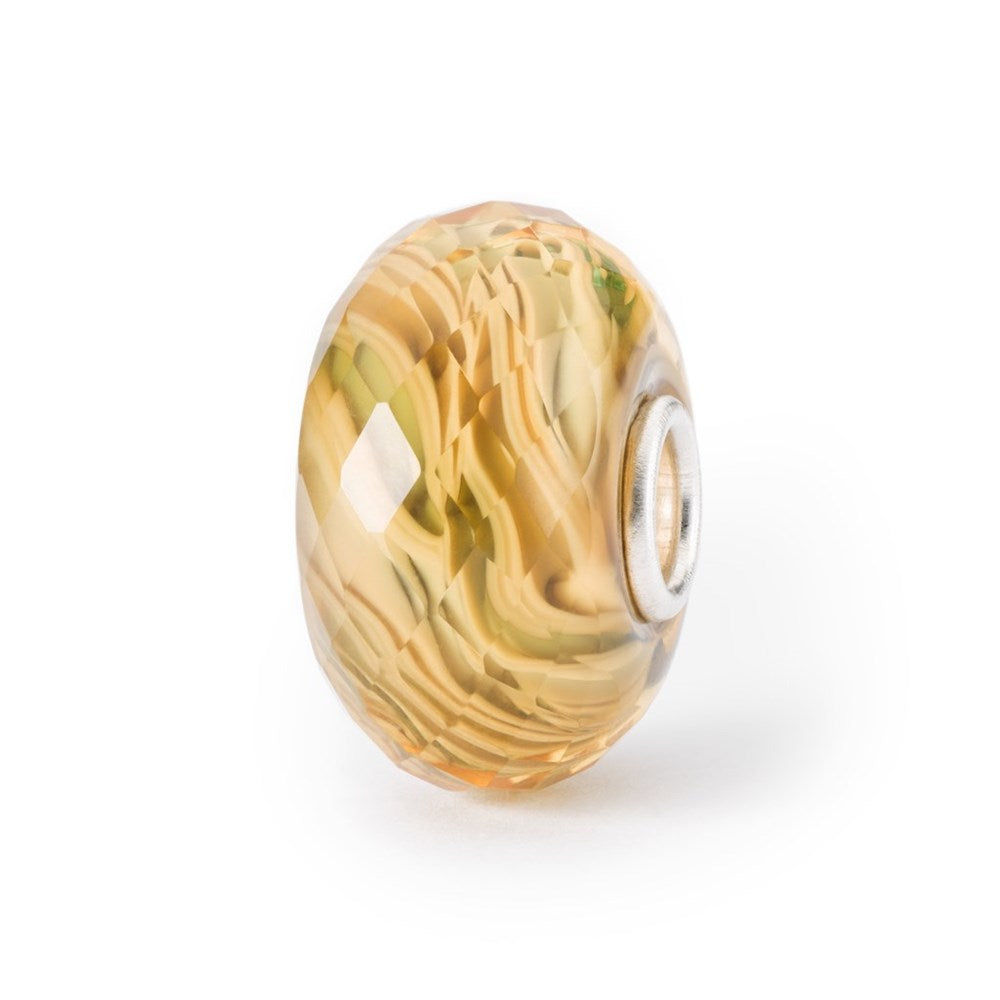 Trollbeads Rays of Sunset Bead