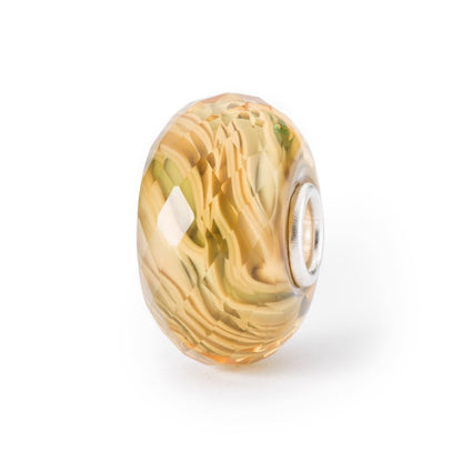 Trollbeads Rays of Sunset Bead