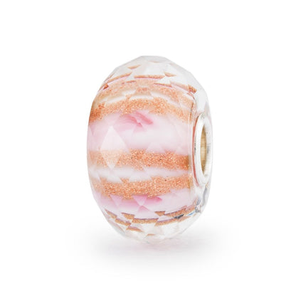 Trollbeads Symphonies Kit