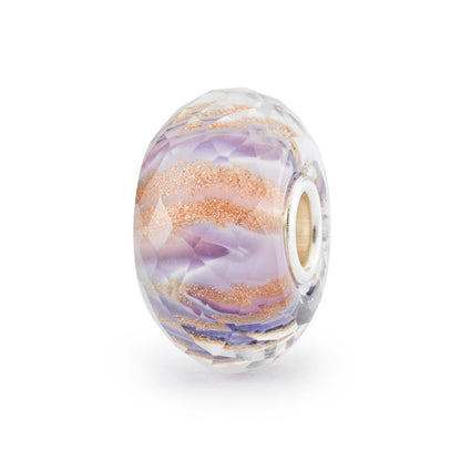 Trollbeads Symphonies Kit
