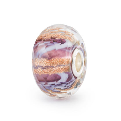 Trollbeads Symphonies Kit