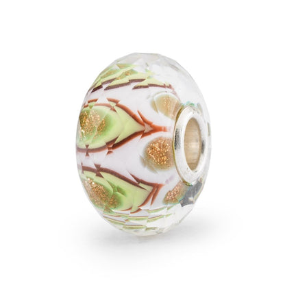 Trollbeads Symphonies Kit