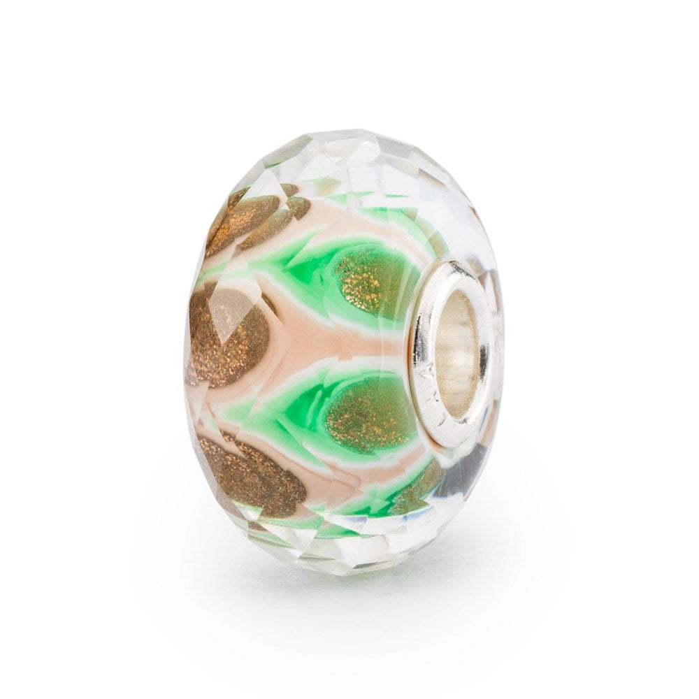 Trollbeads Emerald Symphony