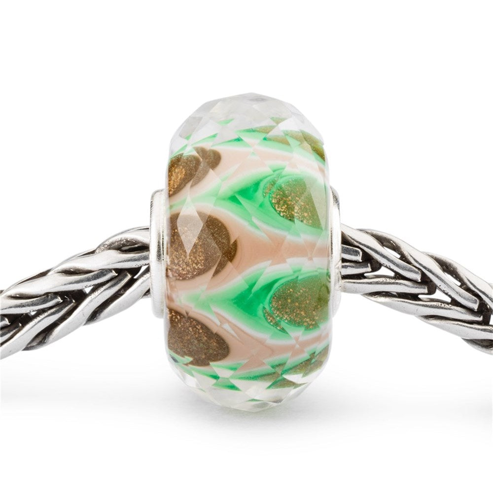 Trollbeads Emerald Symphony