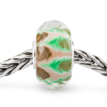 Trollbeads Emerald Symphony