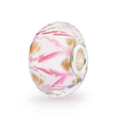 Trollbeads Symphonies Kit