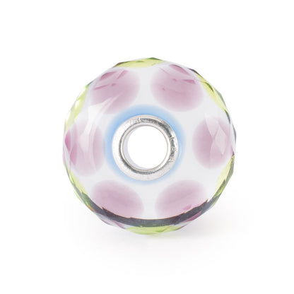 Trollbeads Layers of Highs & Lows Bead