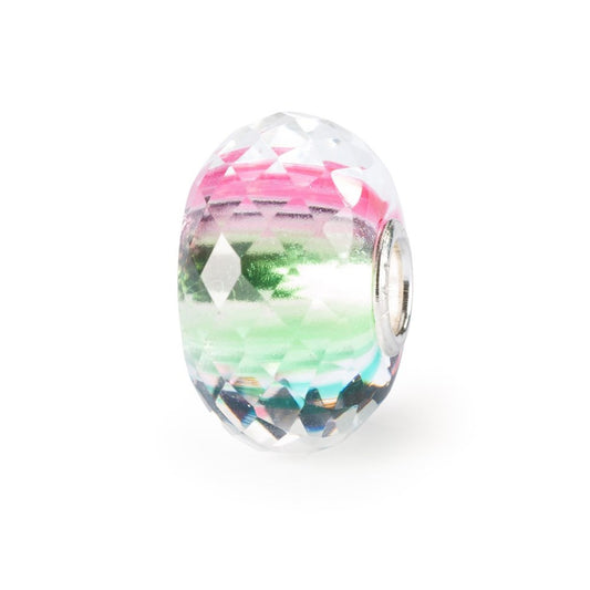 Trollbeads Layers of Hope & Desire Bead