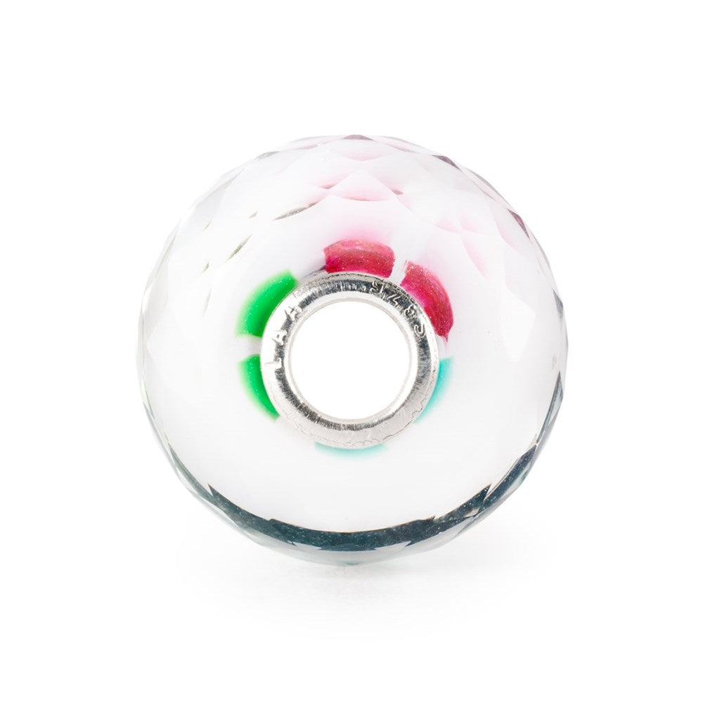 Trollbeads Layers of Hope & Desire Bead